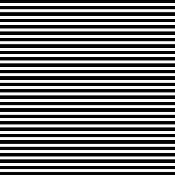 NC 024
