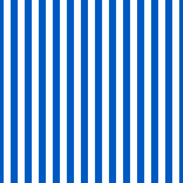 NC 052