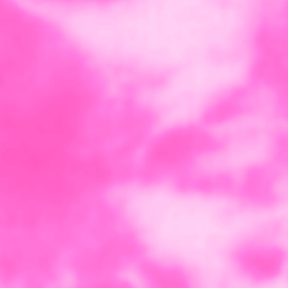 NC 061
