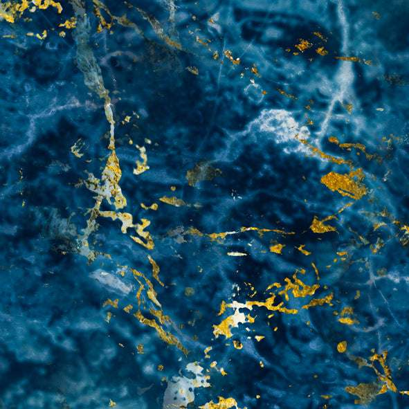 NC 078