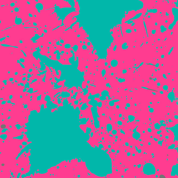 NC 095