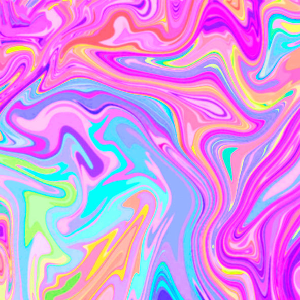 NC 182