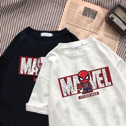 Camisetas Personalizadas