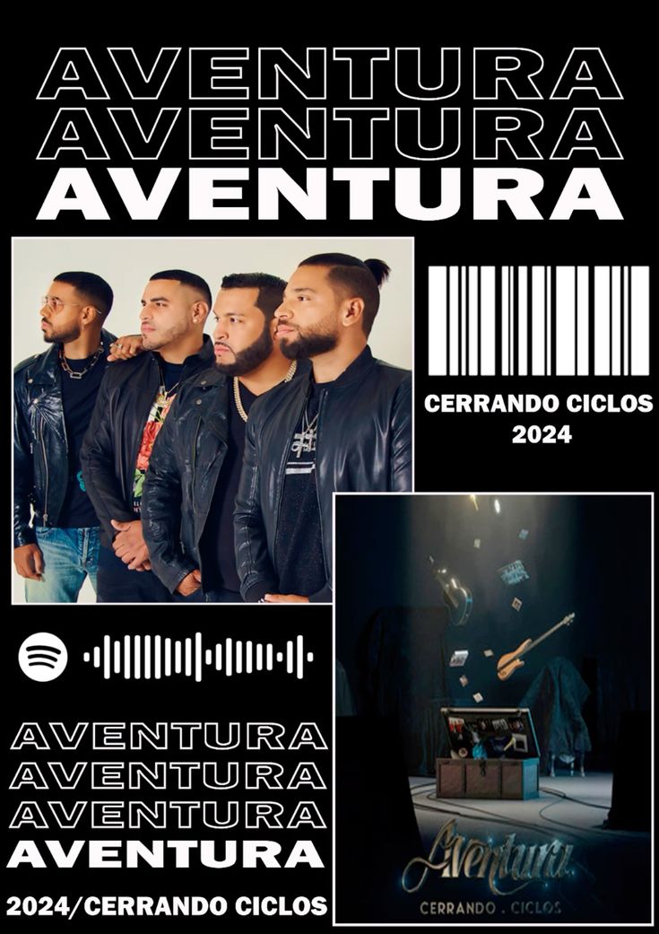Camiseta Artistas Negra Aventura