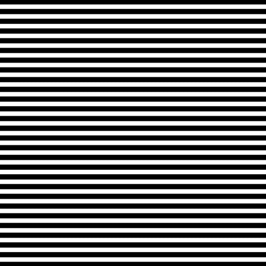 NC 024