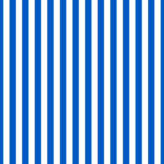 NC 052