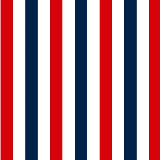 NC 059