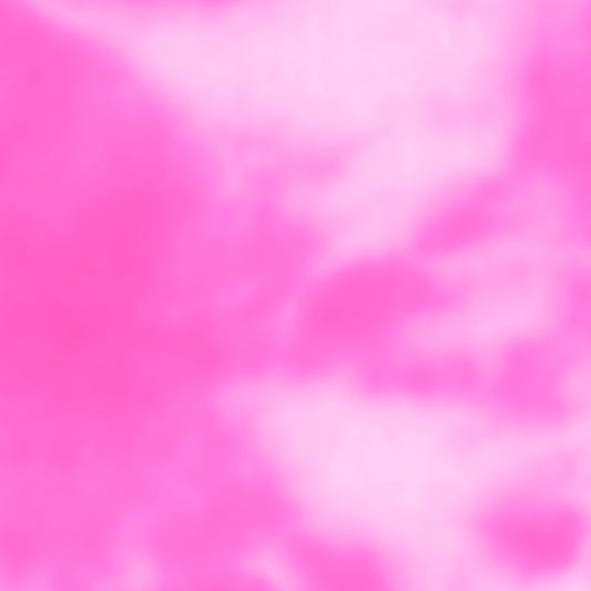 NC 061