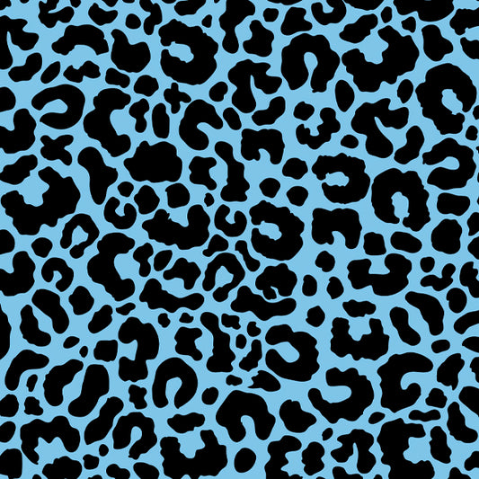 NC 062