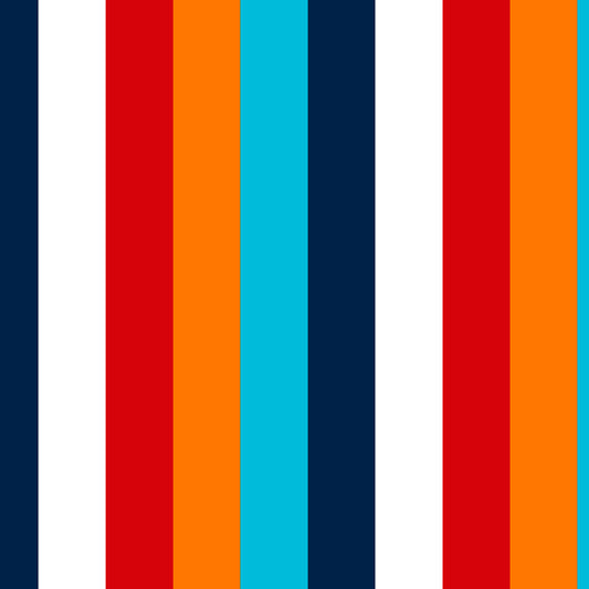 NC 084