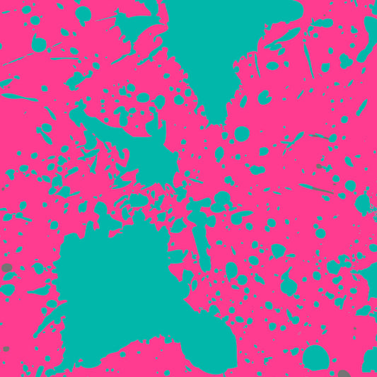 NC 095