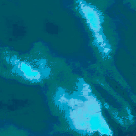 NC 105