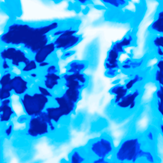 NC 142