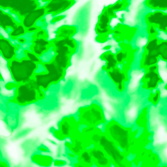NC 143