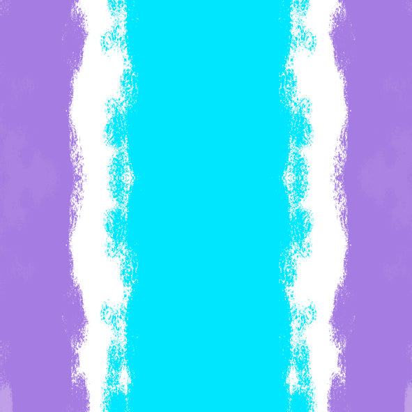 NC 151