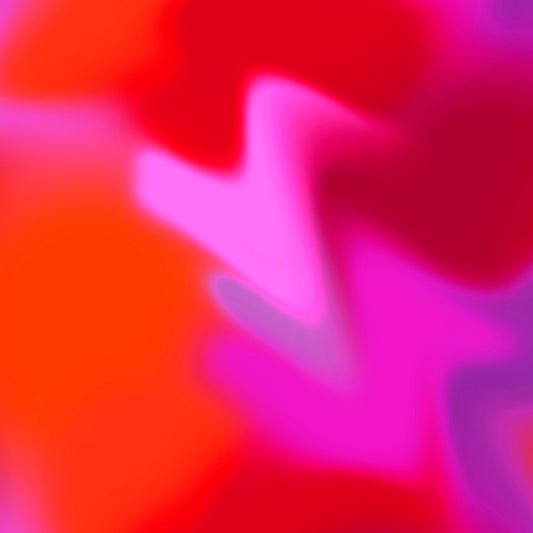 NC 169
