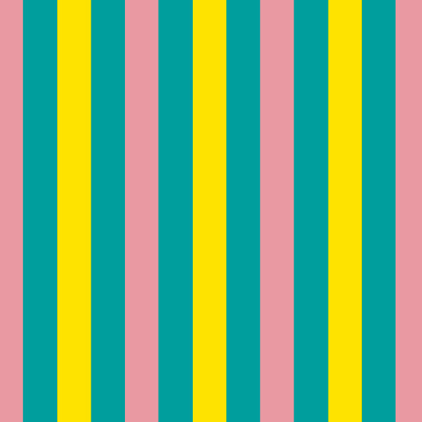 NC 171