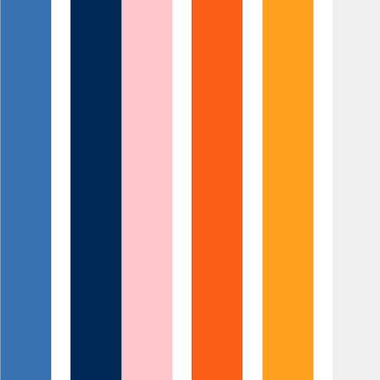 NC 174