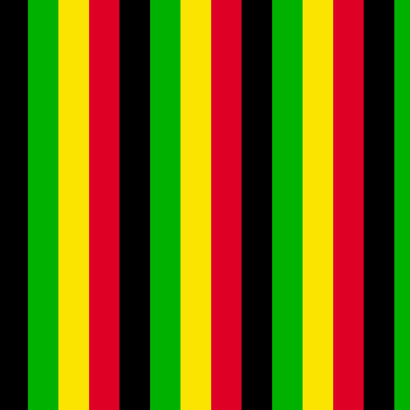 NC 181