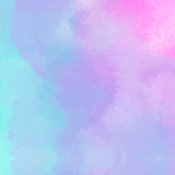 NC 185